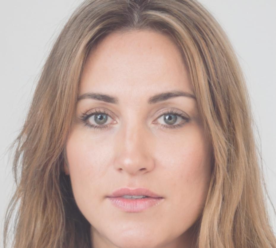 Fotografía de Esperanza Navarro